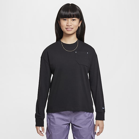 NIKE公式】 ジュニア（7～15歳） ボーイズ アパレル【ナイキ公式
